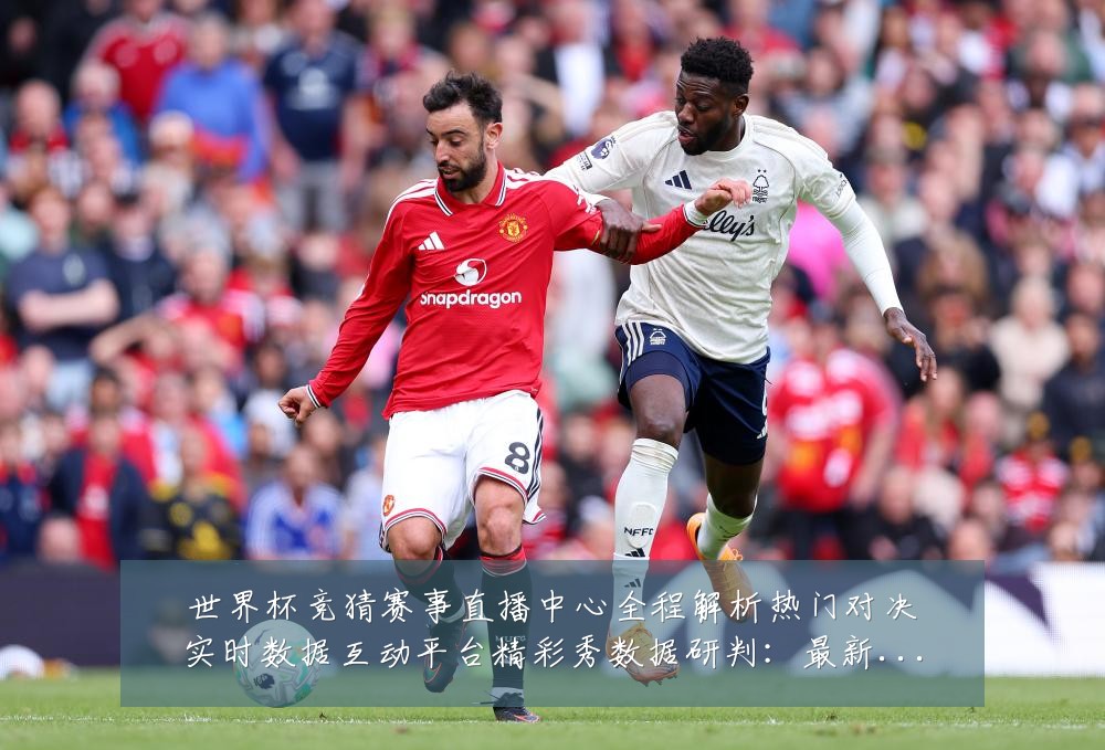 世界杯竞猜赛事直播中心全程解析热门对决实时数据互动平台精彩秀数据研判：最新赛事动态与深度分析