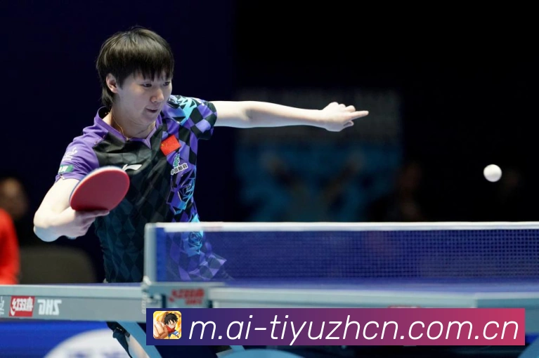 棋牌游戏